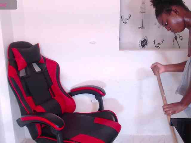 staicy26 webcam