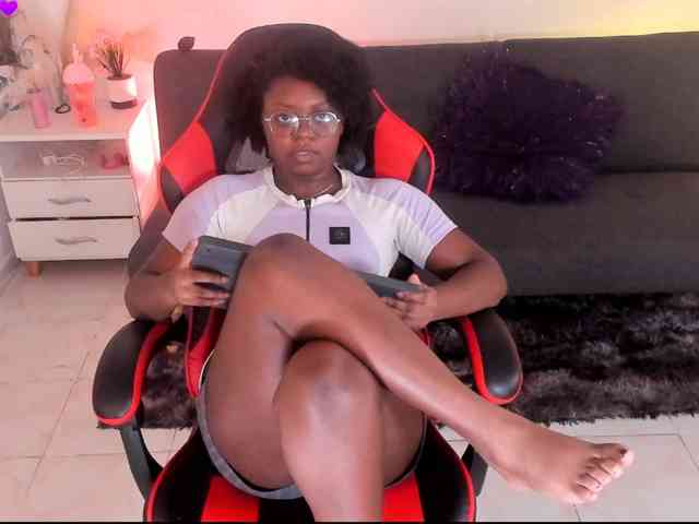 staicy26