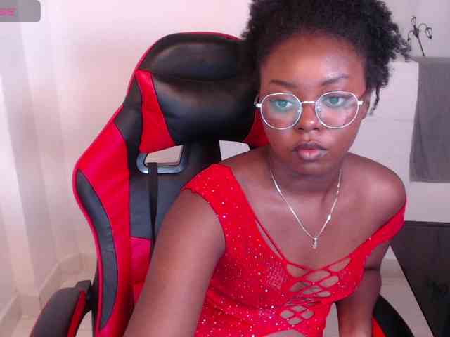 staicy26 webcam