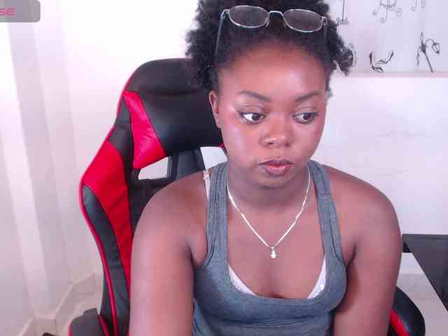 staicy26 webcam