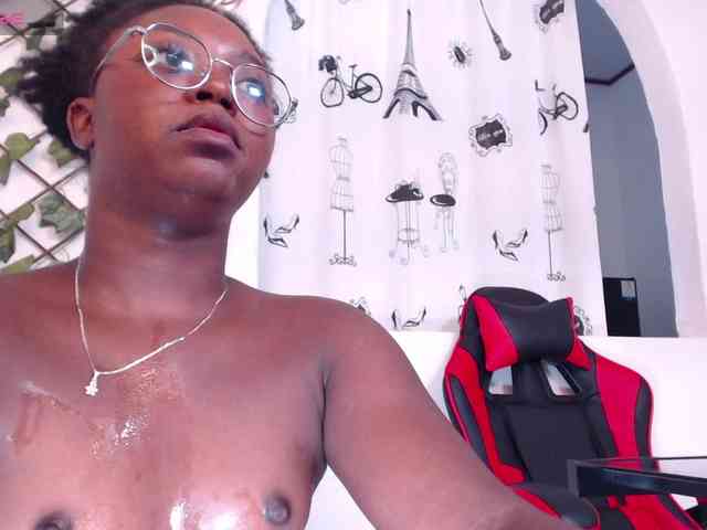 staicy26