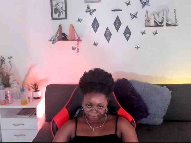 staicy26