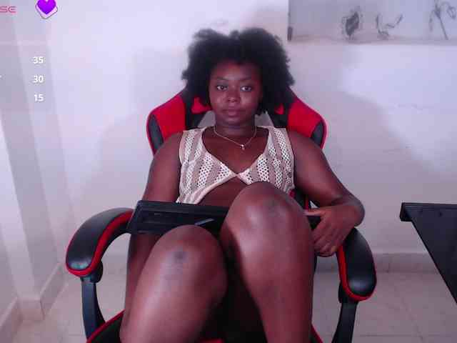 staicy26 webcam