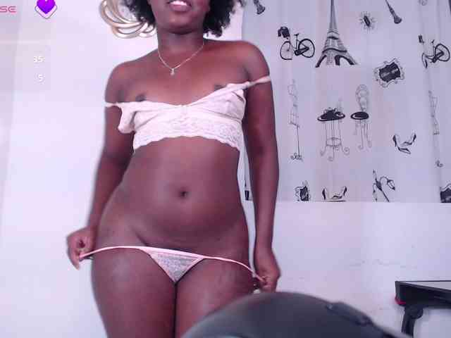 staicy26 webcam
