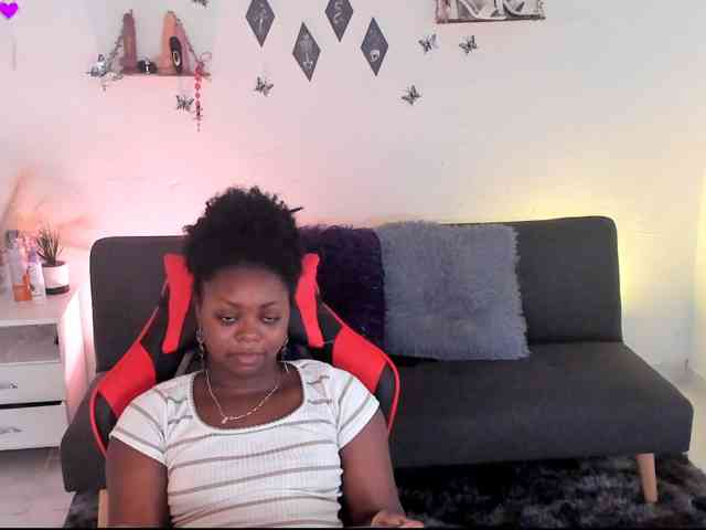 staicy26