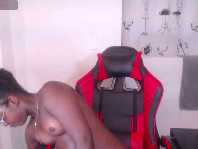 staicy26 webcam