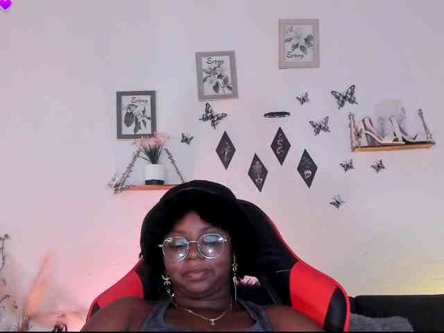staicy26