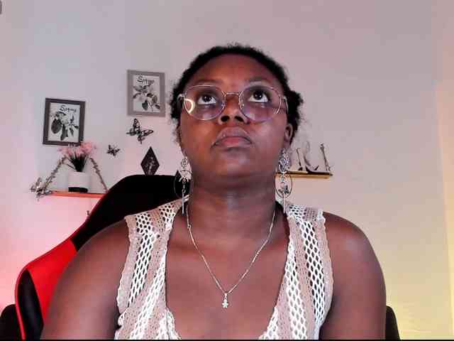 staicy26 webcam