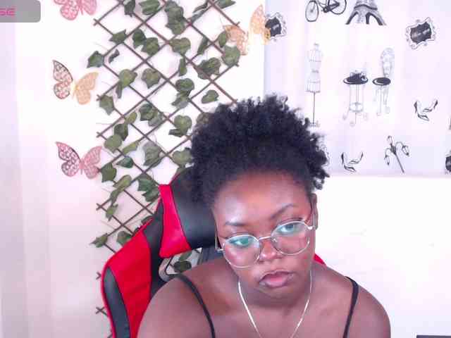 xxx porn live Staicy26
