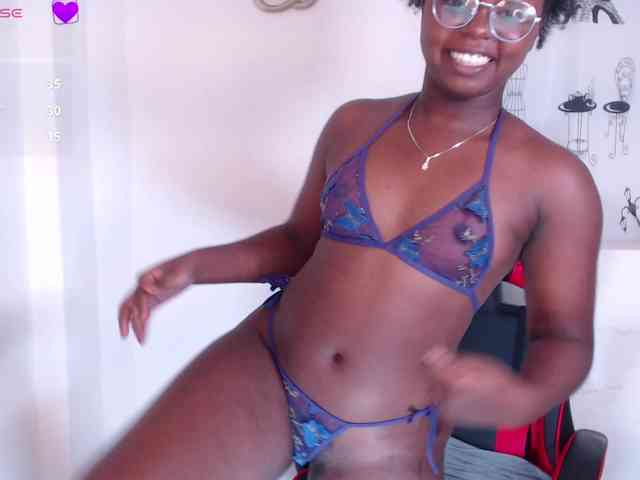 staicy26 webcam