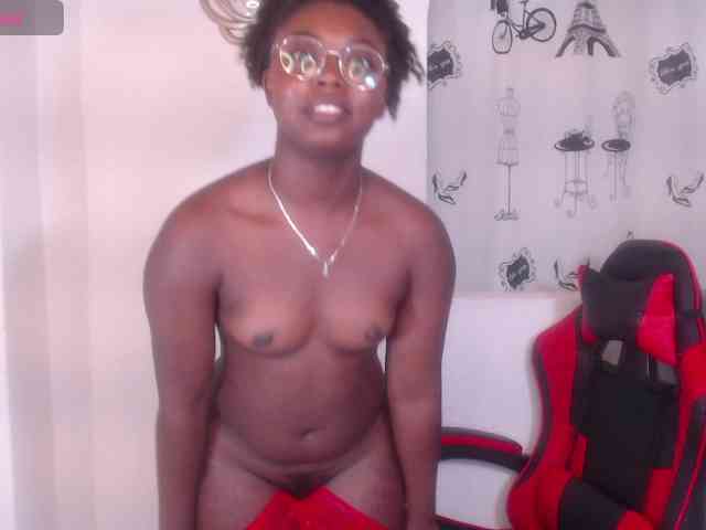 staicy26 webcam