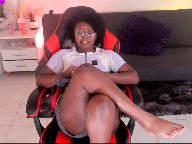 staicy26