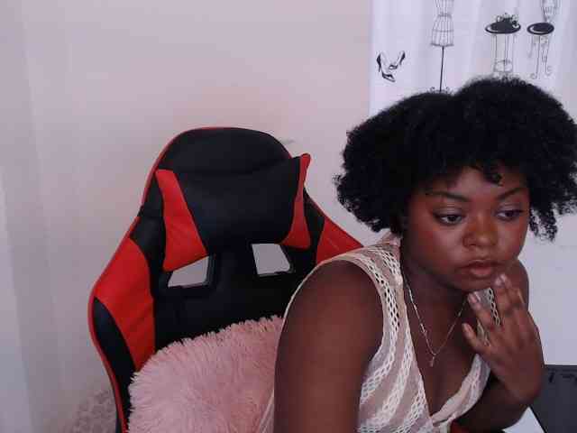 Modelo: staicy26