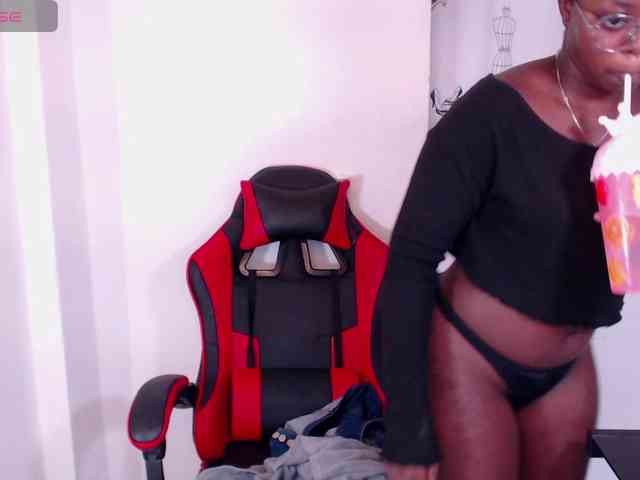 staicy26 webcam