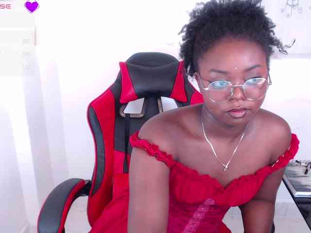 staicy26 webcam