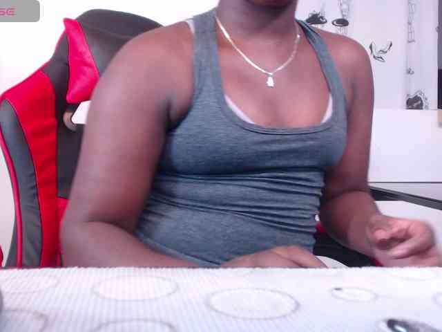 staicy26 webcam
