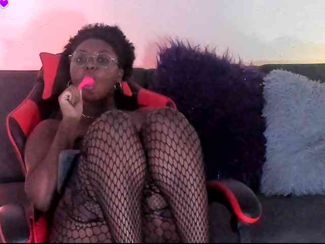 staicy26 webcam