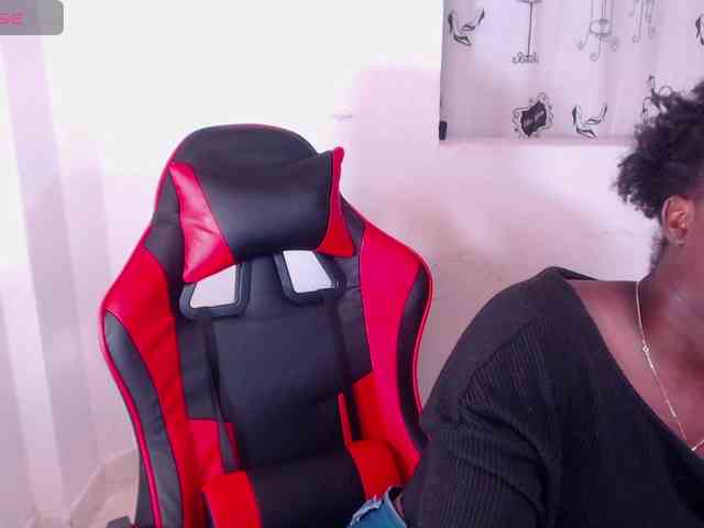 staicy26 webcam