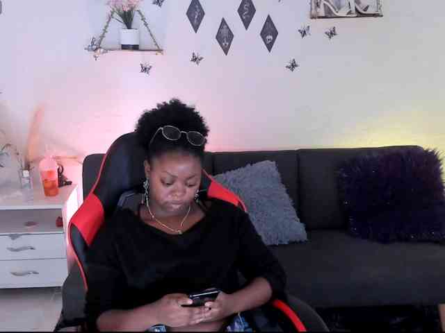 staicy26
