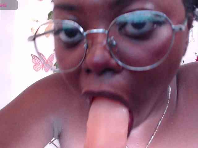 Model: staicy26