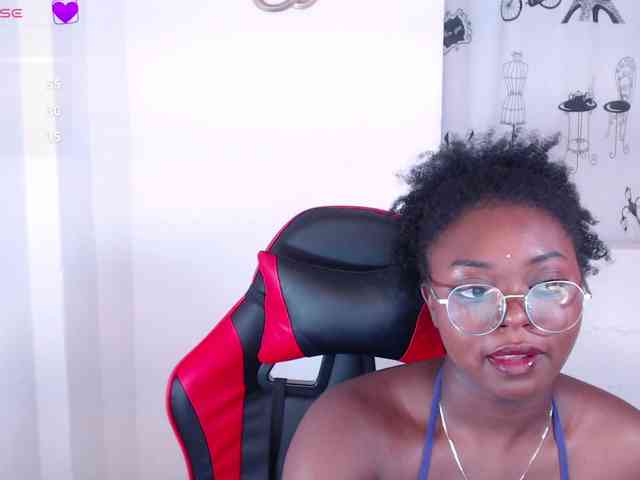 staicy26