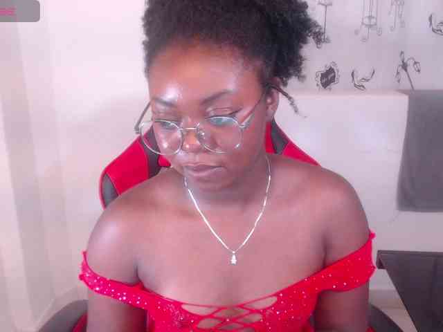 staicy26 webcam