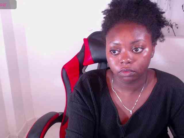 staicy26 webcam