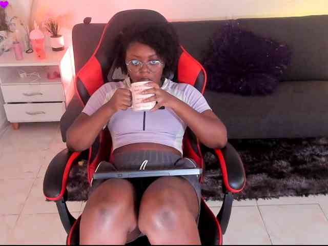 staicy26