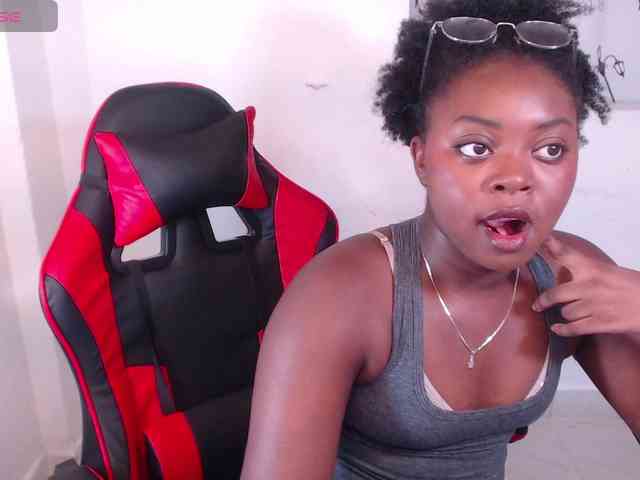 staicy26 webcam