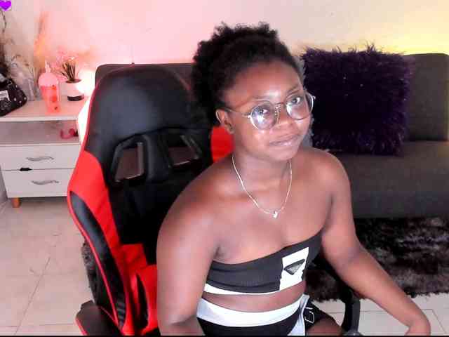 staicy26
