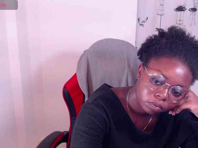staicy26 webcam