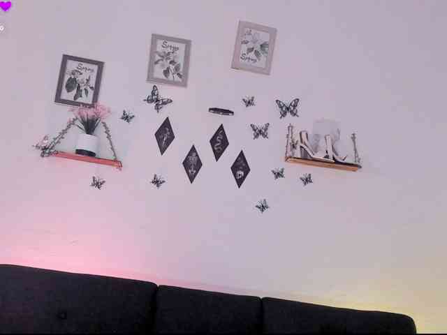 staicy26