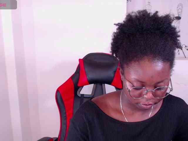 staicy26 webcam