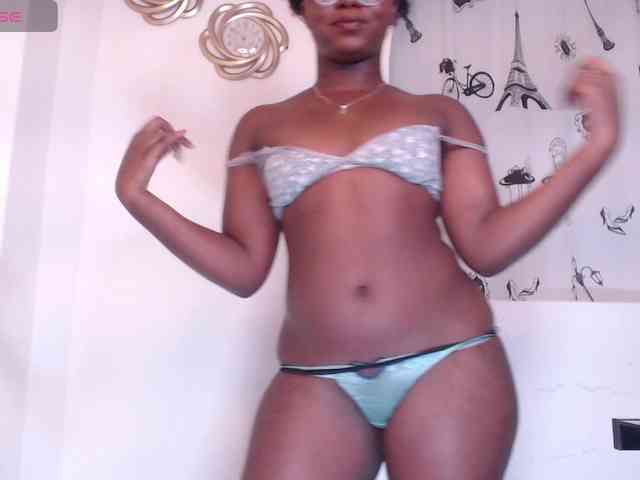 staicy26 webcam