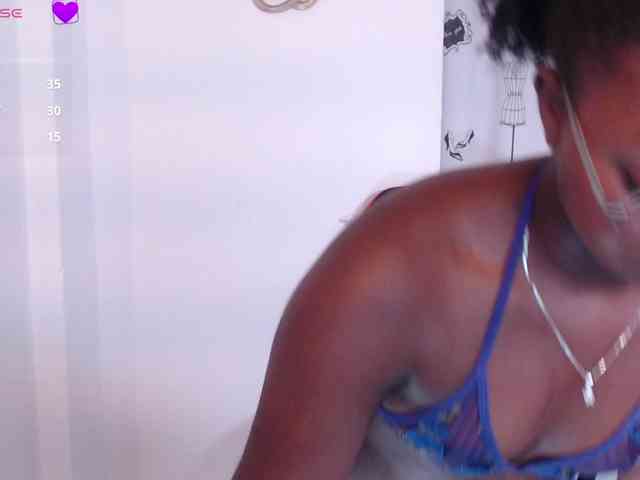 staicy26 webcam
