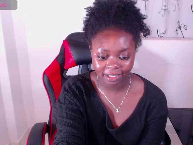 staicy26 webcam