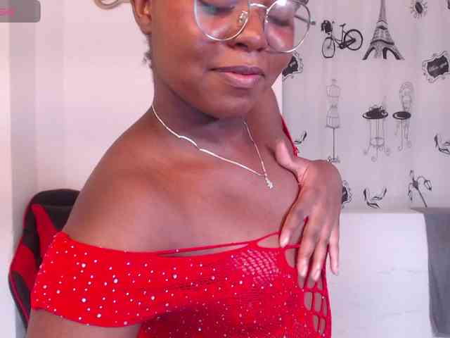 staicy26 webcam