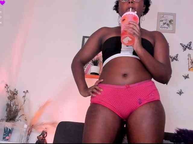staicy26 webcam