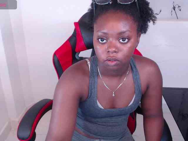 staicy26 webcam