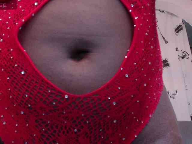 staicy26 webcam