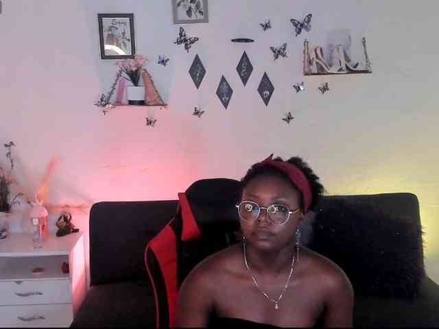 staicy26