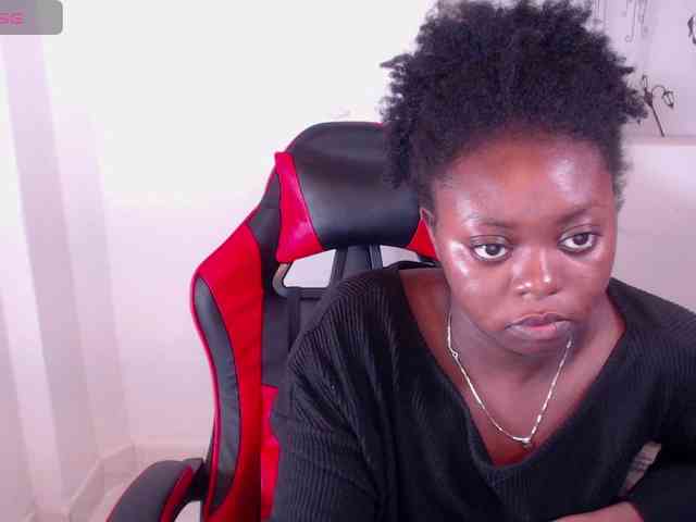 staicy26 webcam