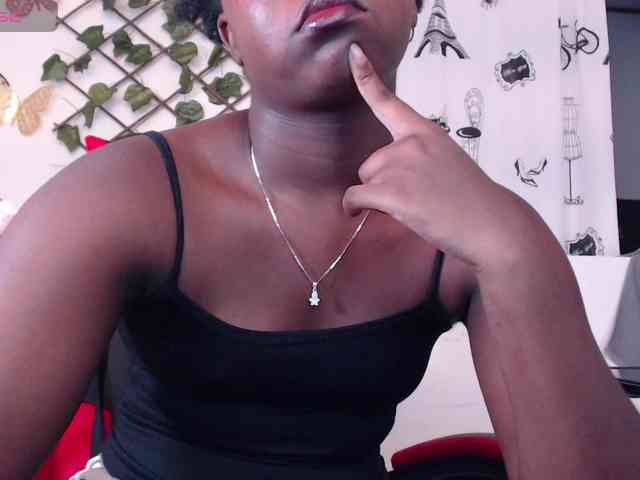 Modelo: staicy26