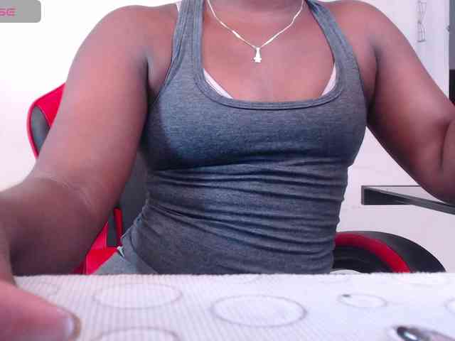staicy26 webcam