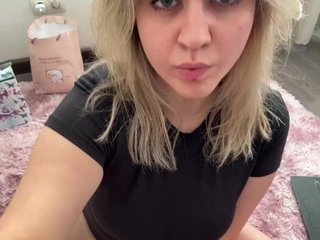Nika-Licka