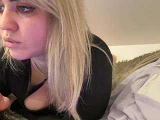 Nika-Licka
