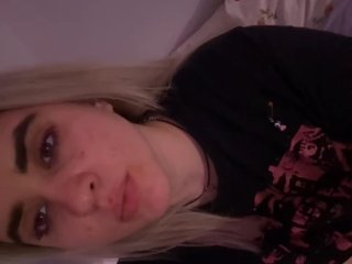 Nika-Licka