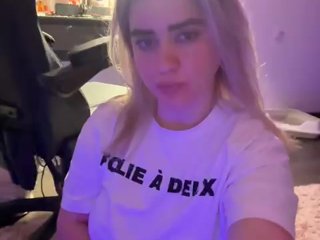 Nika-Licka