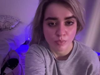 Nika-Licka