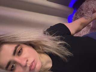Nika-Licka
